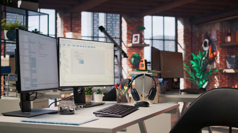 Web_Development_Office